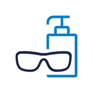 01-clean-data 1