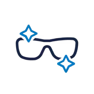 01-dry-data 1