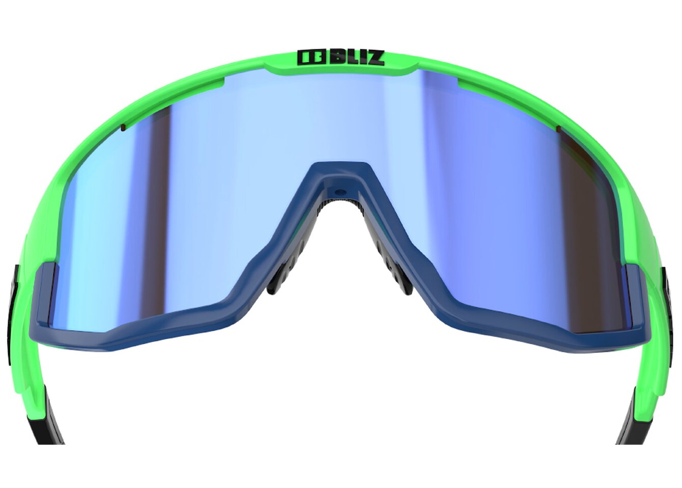Customize your own glasses discount