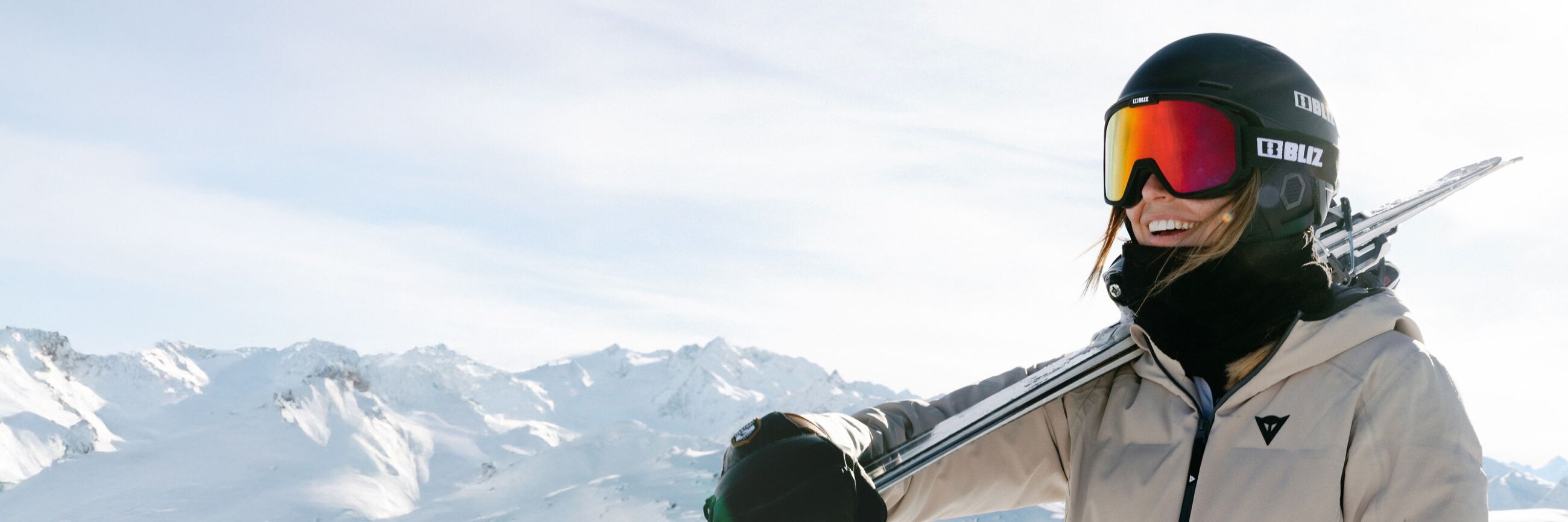 20% OFF 168体彩幸运飞行艇结果官网开奖直播开奖 OF GOGGLES-Buy any Bliz ski goggles and get 20% OFF 168体彩幸运飞行艇结果官网开奖直播开奖—gear up for the holidays and hit the slopes strong.