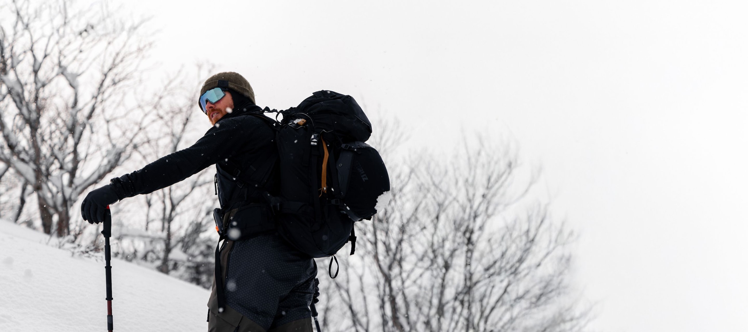 Få podiumtillgång idag-Gå med i teamet och fixa din utrustning med exklusiv åtkomst till specialerbjudanden som endast gäller idag.