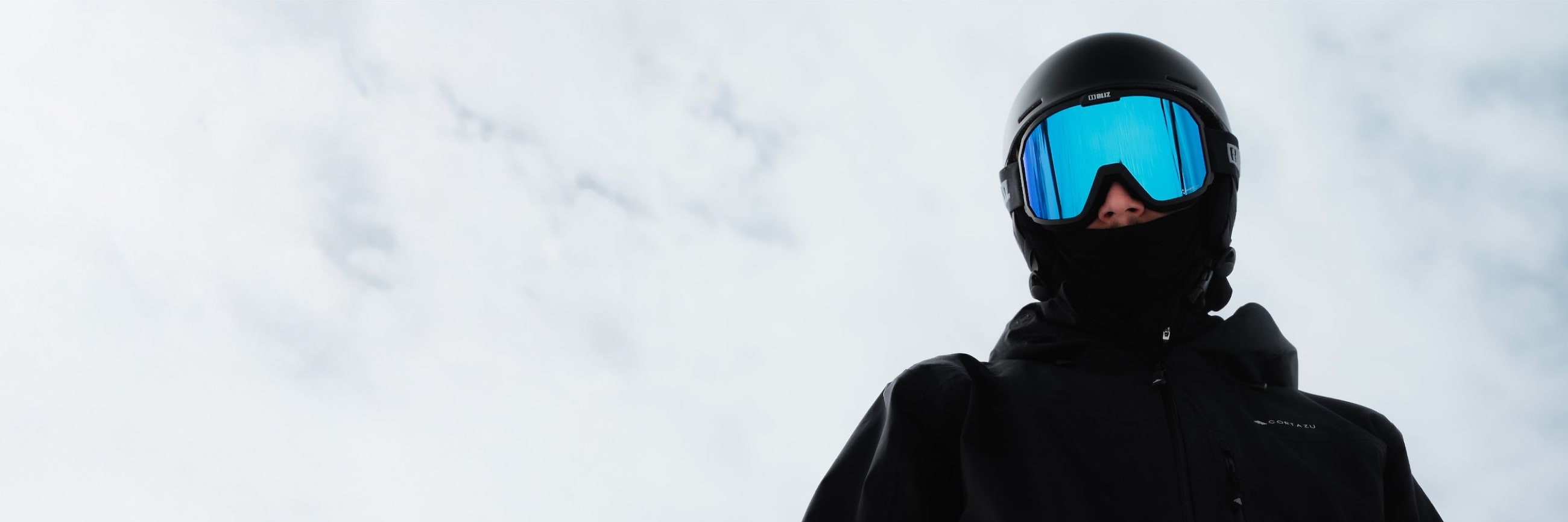 GEAR UP FOR 2025: CONQUER EVERY SLOPE-Step into 2025 with Bliz ski goggles—your ultimate mountain upgrade. Buy one pair, get another at 20% OFF. Plus, grab our replacement lenses to tackle anything from bluebird skies to stormy peaks.