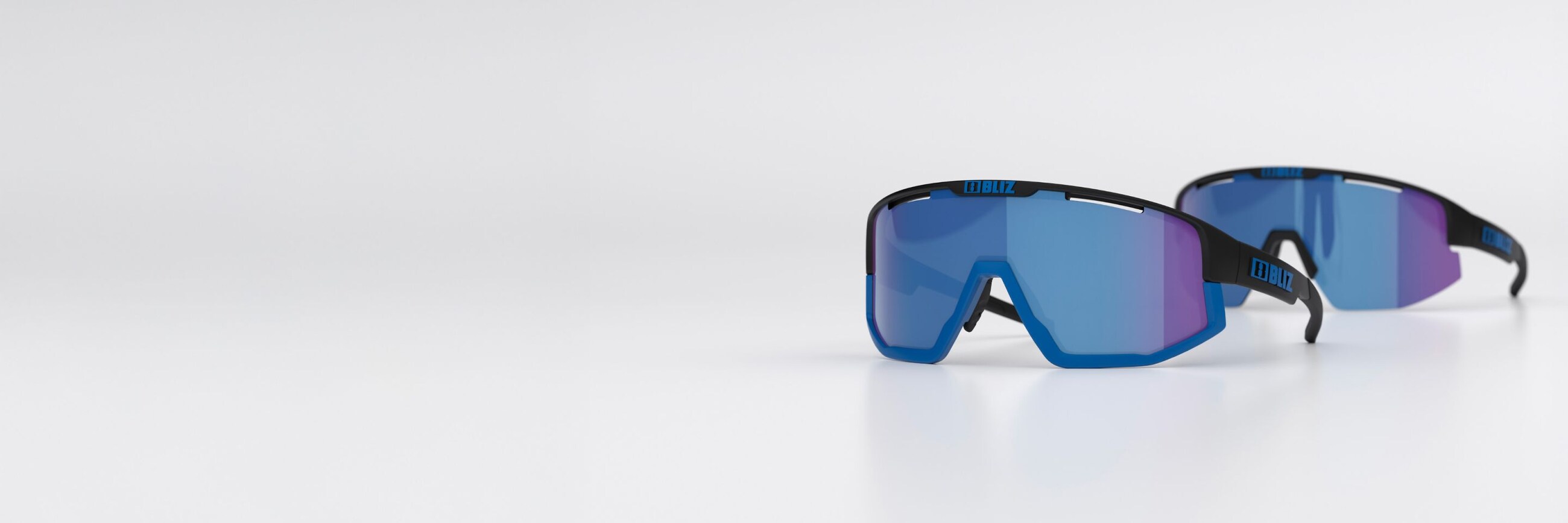 Fusion Vasaloppet Edition-EXCLUSIVE-Bliz is a new proud partner of Vasaloppet. We celebrate by launching an exclusive edition of our popular model Fusion in 2 sizes. Right now for launch offer with 40% discount until January 5th 2025.