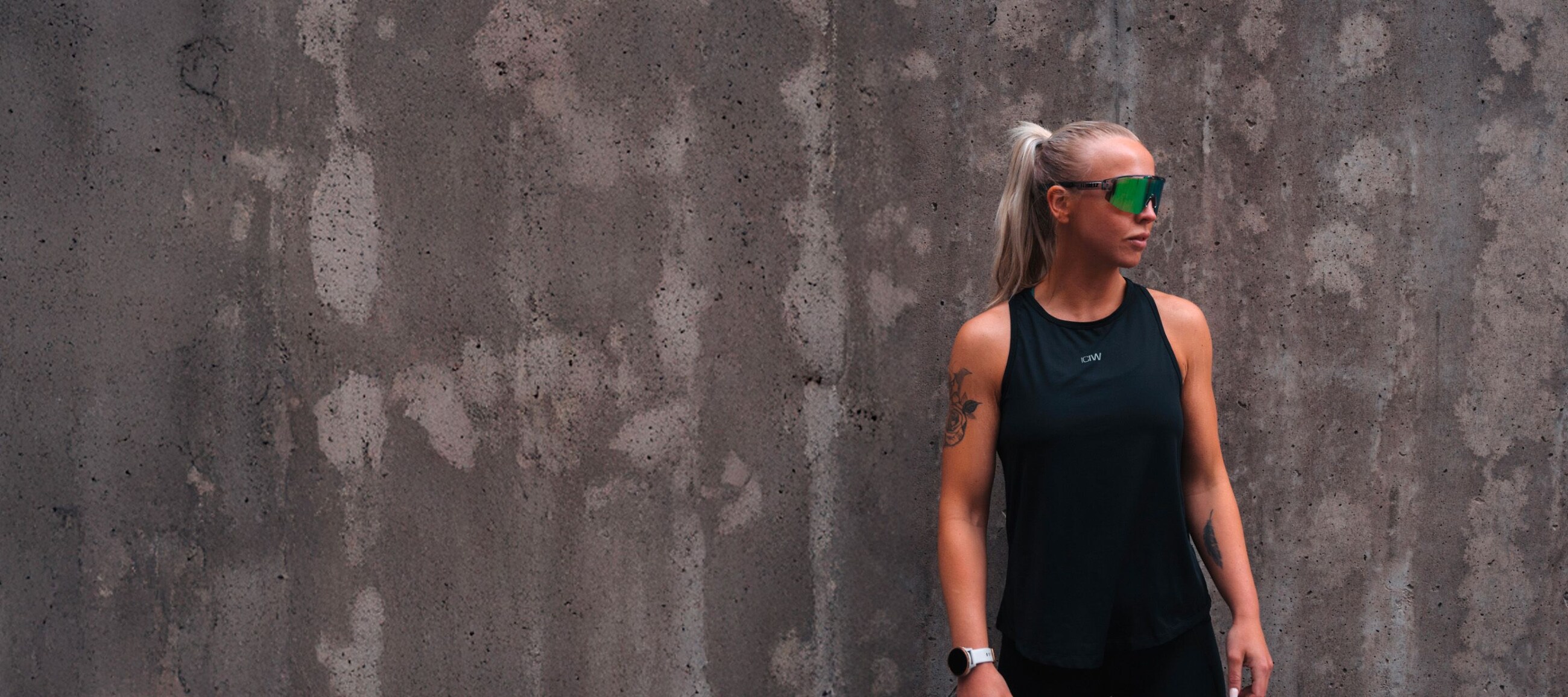 Matrix-Built to keep you performance in mind, Matrix is perfect for is perfect for cycling, cross-country skiing, and other multisports.