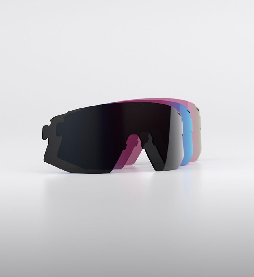 BLIZ: Sports glasses, Ski Goggles, Helmets and Lenses IT