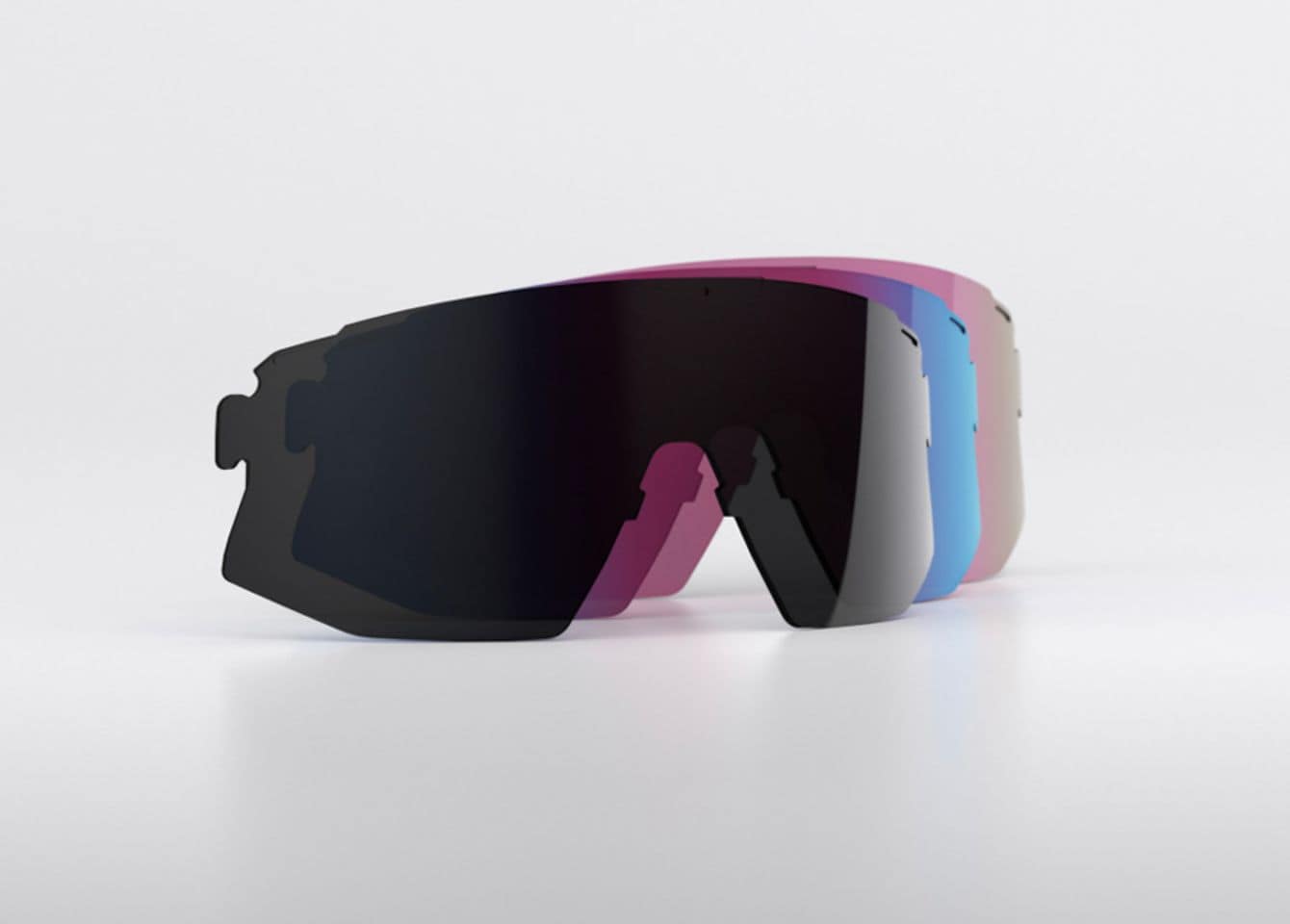 Tilbehør-OPPTIL 50 % RABATT