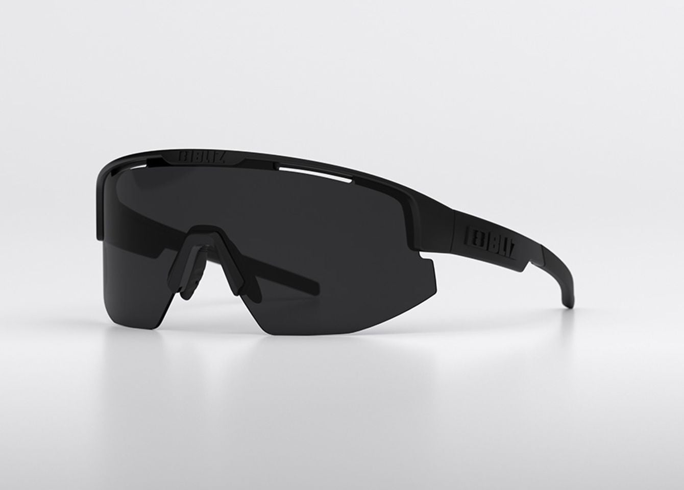 Briller-OPPTIL 50 % RABATT