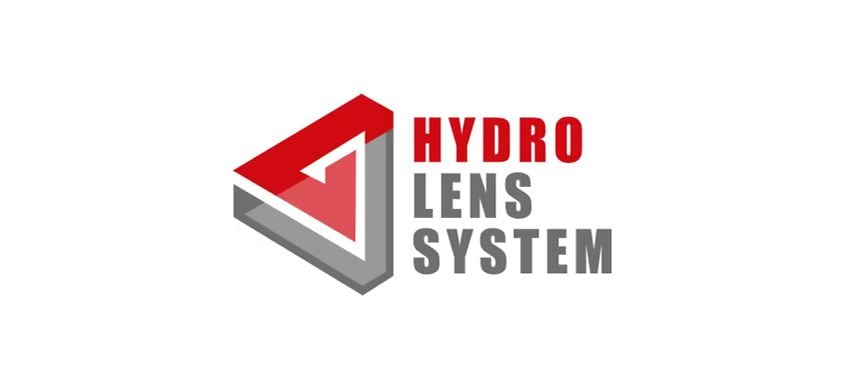 Technologie de verres Hydro de Bliz-Bliz Hydro Lens Technology est notre type de verre intermédiaire. Il possède des caractéristiques HYDROPHOBES, une PROTECTION UV, X.PC ANTI-ÉCLAT, ANTI-RAYURES et, au choix, un revêtement multiple ou polarisant en un seul verre.