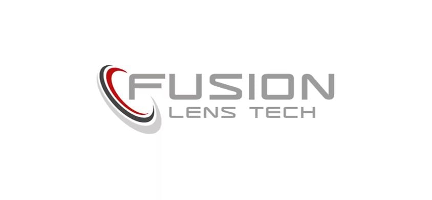 Bliz fusion lens tech-Bliz Fusion Lens Tech is our standard lens. It delivers PERFECT CURVE, UV-PROTECTION, X.PC SHATTER PROOF, and whendesired Multicoating or Polarized in one great lens.