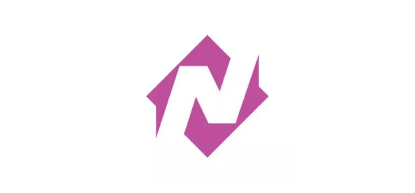 Nano optics - Nordic light-NORDIC LIGHT est un verre haute technologie unique qui améliore considérablement les contrastes et les couleurs, vous offrant une vision claire et nette dans des conditions de faible luminosité et de jour blanc.