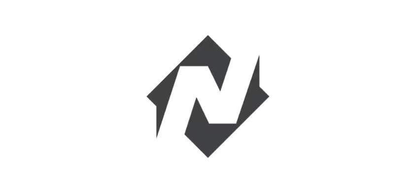 Nano optics - Technologie des verres de précision-Distorsion minimale - Nano anti-buée. Nano Optics - vous offre une vision superbe avec une distorsion minimale. Nano Optics dispose également d'un anti-buée intégré à longue durée.