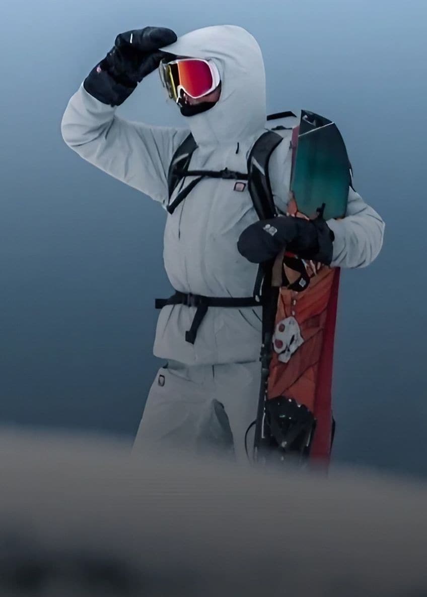 Masques junior-Trouvez la paire parfaite de masques Bliz pour les jeunes amateurs d’aventure.