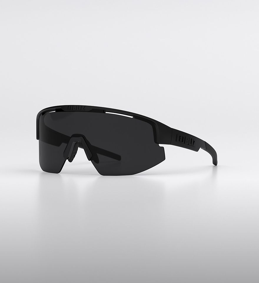 BLIZ サングラス Eyewear Collection - Stylish and Functional Eye Protection