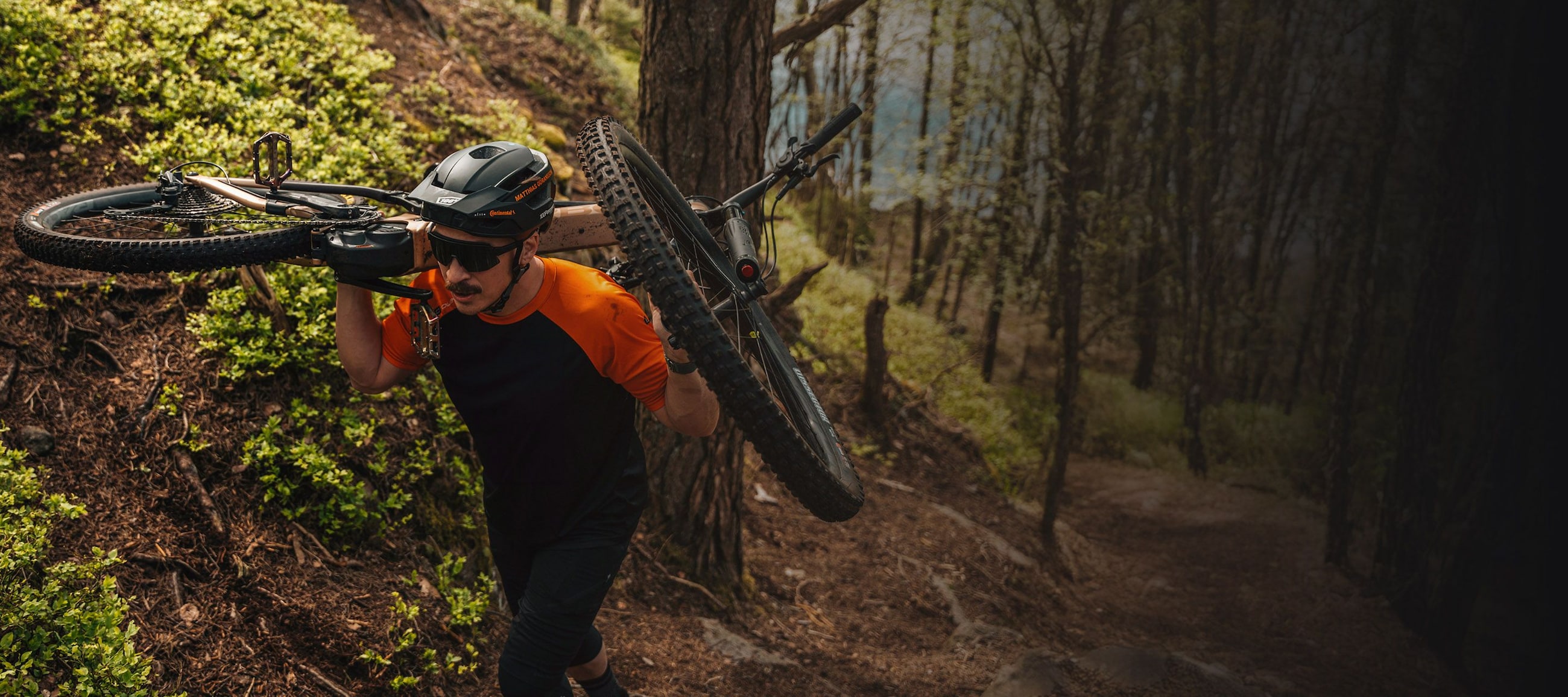 20% off Sunglasses*-This Father’s Day, give the gift of comfort, style, and maximum performance with 20% off sunglasses. Use code FD20.