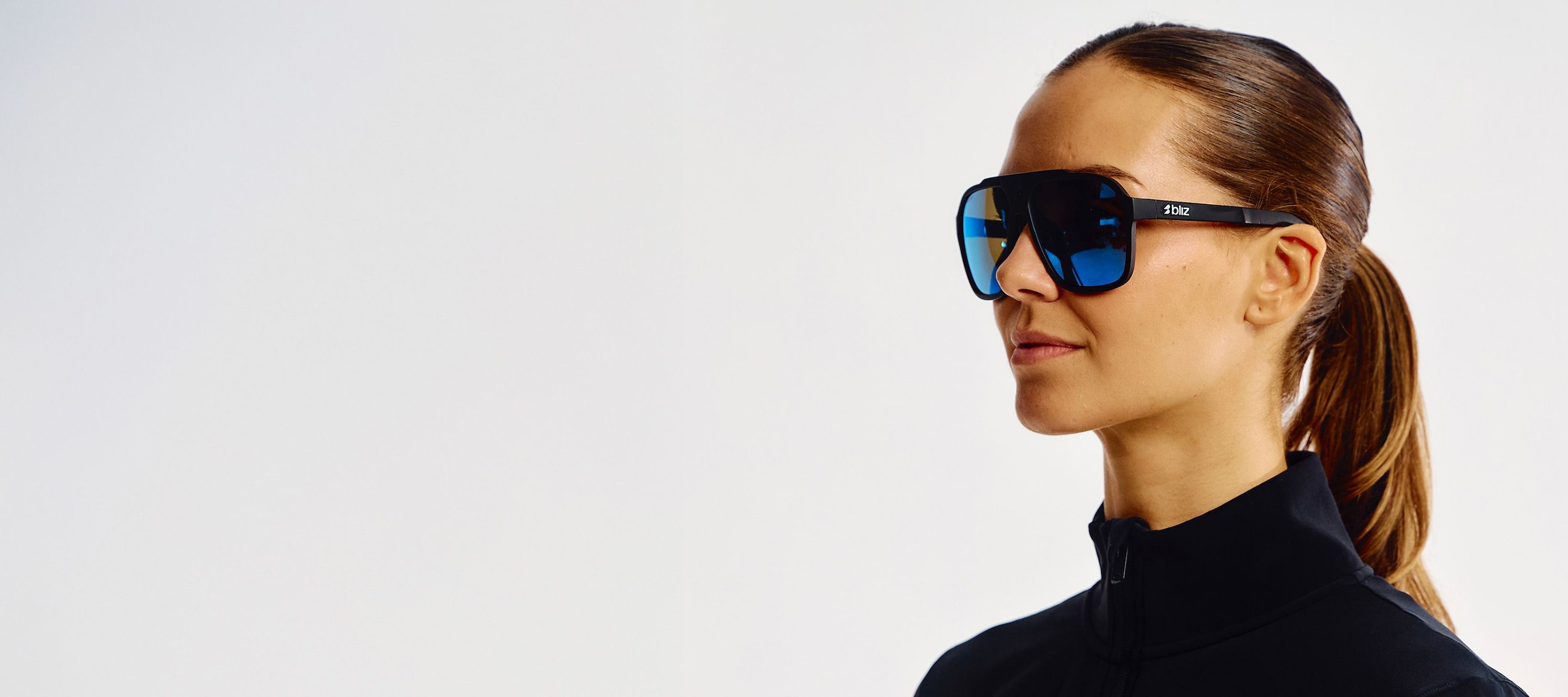 Built for those who live to move-Our new naming system makes it simple: A means Active. Perfect for cycling, running, or exploring, A001 and A002 deliver durability, style, and premium performance.