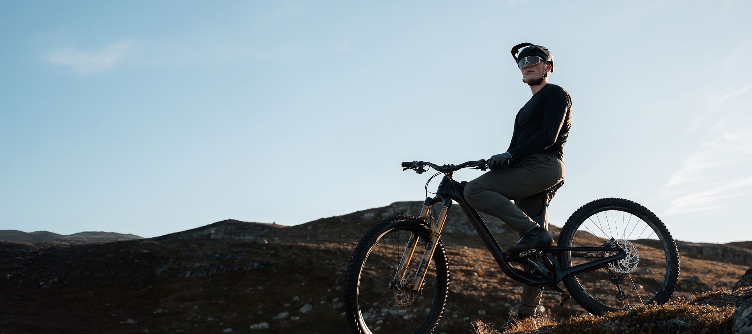 Explore Bliz-Your sport. Your style. Our purpose is to keep you focused, whatever your passion.