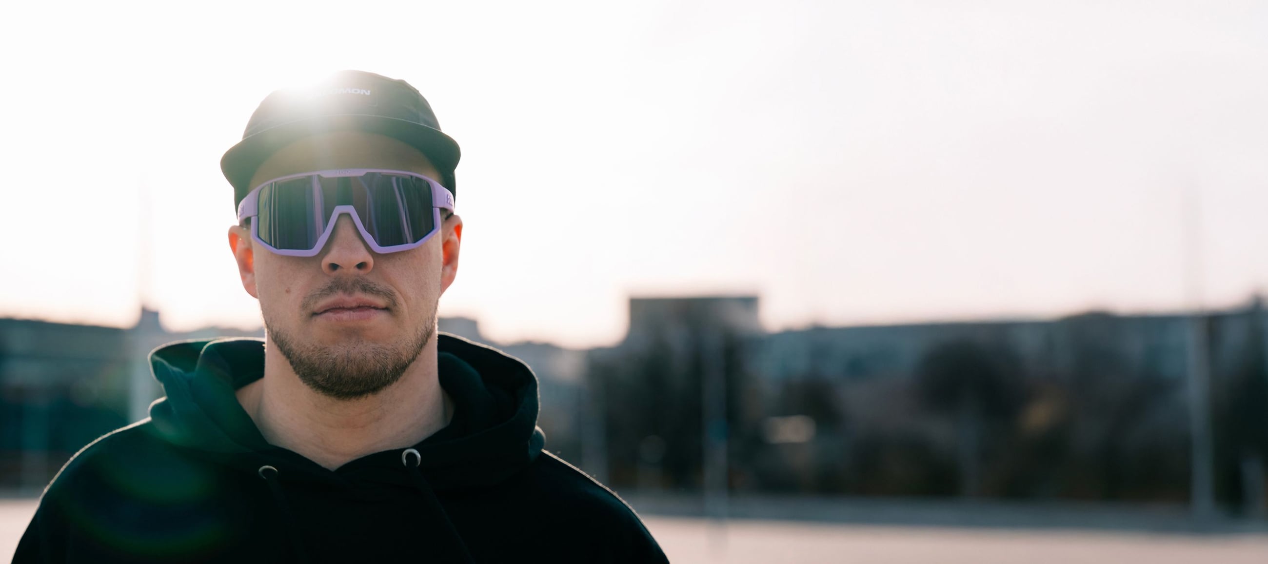 Udsalg på Colorama: Rabat på 20 % på tilpassede-Colorama Custom giver dig mulighed for at vise hvem du er. Ingeniørmæssig præstation–nu i din palet. Få 20 % RABAT med koden EE20.