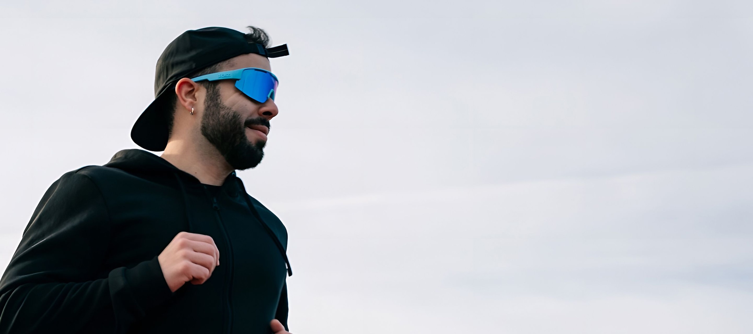 Top Picks for Peak Performance-Summer’s on its way, and our bestsellers are ready with sharp vision, tough lenses, and all-day comfort - on the trail, on the road, and everywhere in between.