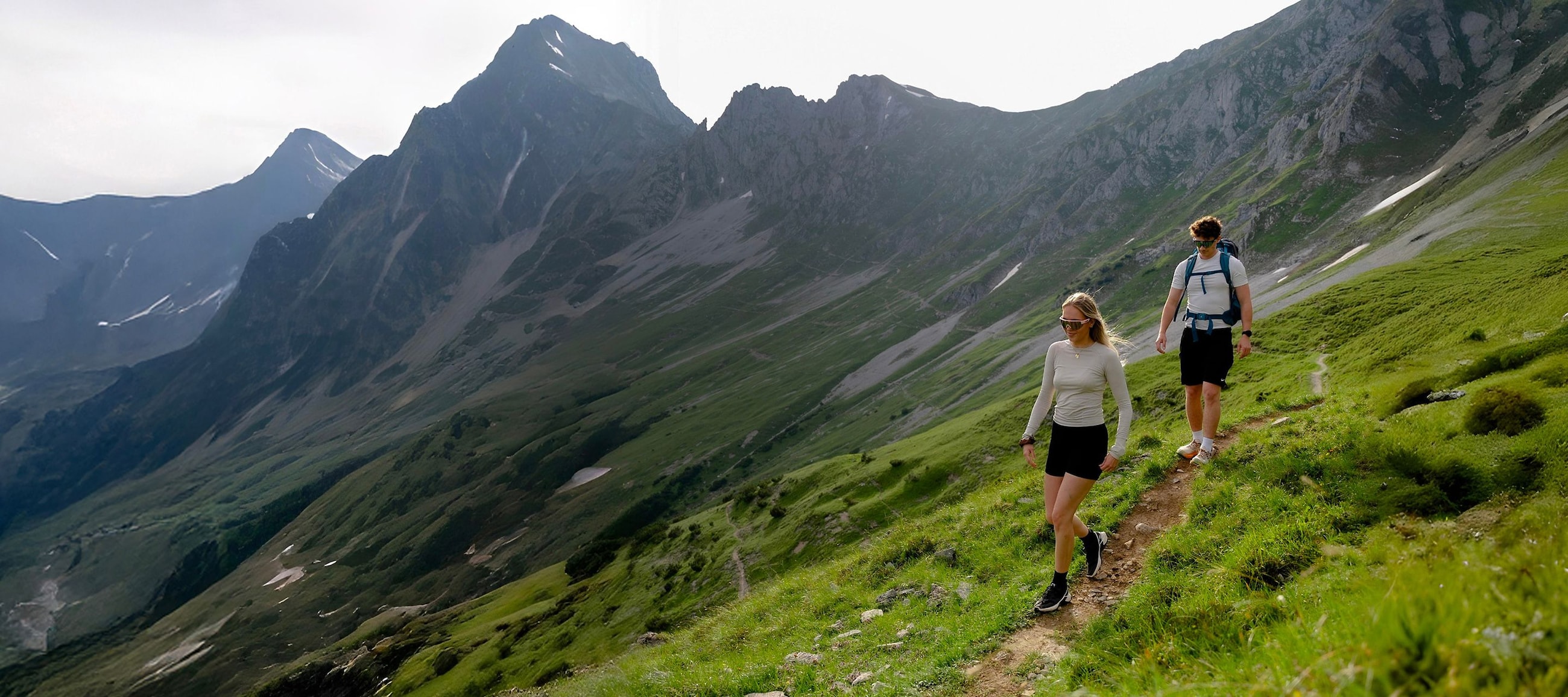 Summer Sale - Limited Time Only-For the next 72 hours only, get up to 50% off* select gear built for sun, speed, and serious adventure. Offers end soon - don’t miss out.