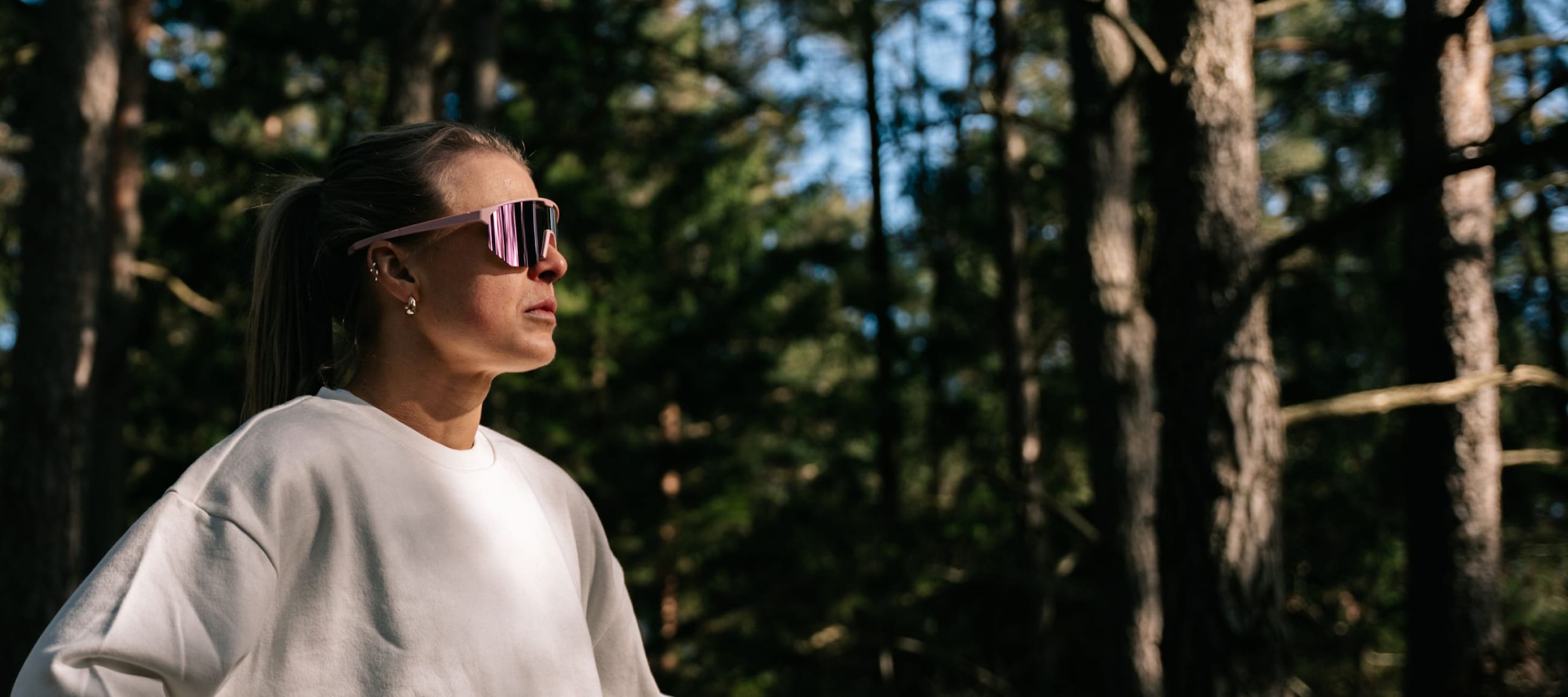 Klare Sicht, die mithält-Erlebe die Zukunft der Gläser: mit Nano-Technik für Perfektion. Kratzfest, Anti-Beschlag und extrem klar, jedes Bliz-Glas ist für Höchstleistungen konzipiert.