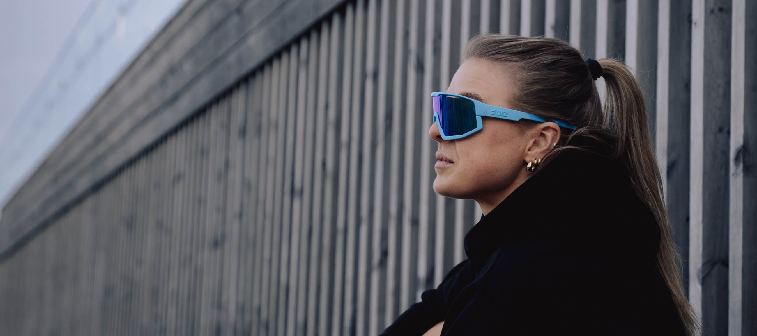 Gestalte deinen eigenen Look und spare 20 %*-Zeig deinen Style mit unseren mutigsten Designs – auffallen war nie einfacher. Verwende den Code TF20 an der Kasse zwischen dem 10.–11. Okt.