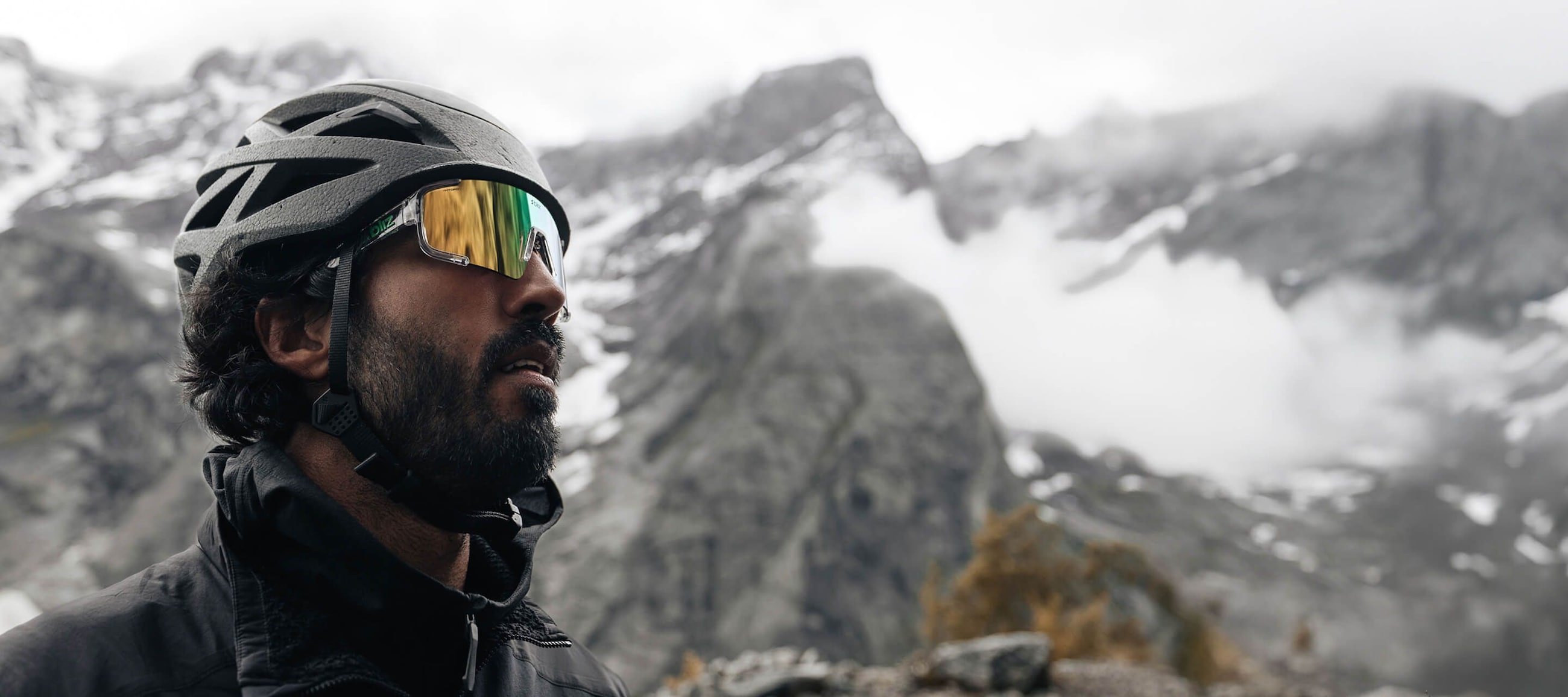 Fresh drops. Bold frames.-Explore the latest A-series and P-series frames, blending bold design, colors, and uncompromising performance.