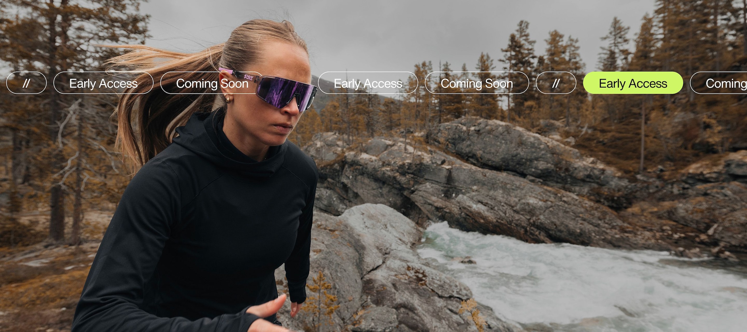 Black Friday Week - Förtur-Agera snabbt, vinn först. Registrera dig nu för att få exklusiva erbjudanden och uppdateringar före alla andra.