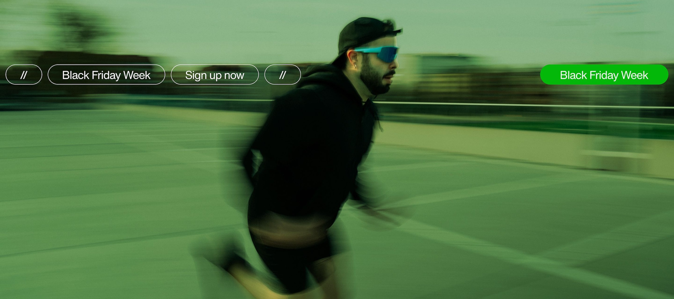 ¡Prepárate para la semana del BLACK FRIDAY!-Únete al equipo Bliz para obtener beneficios exclusivos para miembros, y enterarte de noticias, lanzamientos de productos y otras actualizaciones de la comunidad.