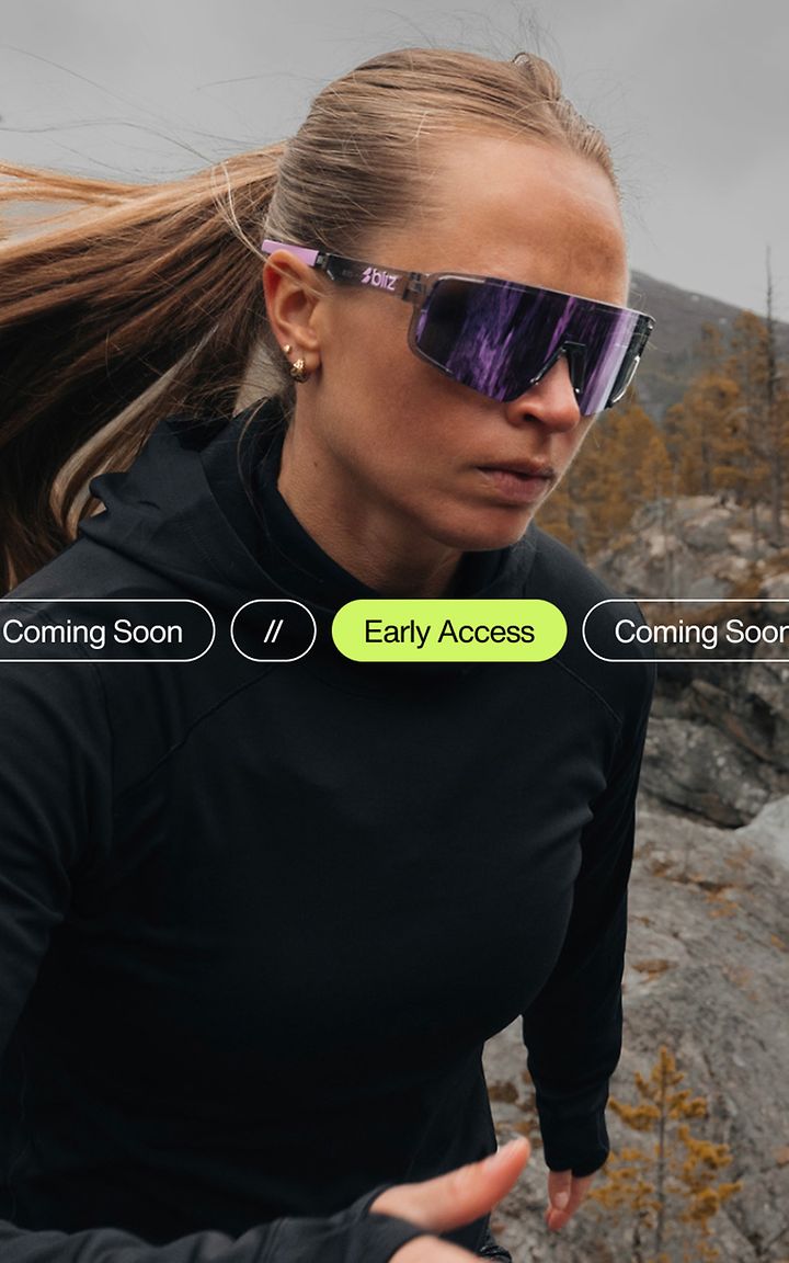 Early Access: Black Friday Week Deals-Gear up for members-only deals you won’t want to miss. Sign up to be the first on the list.