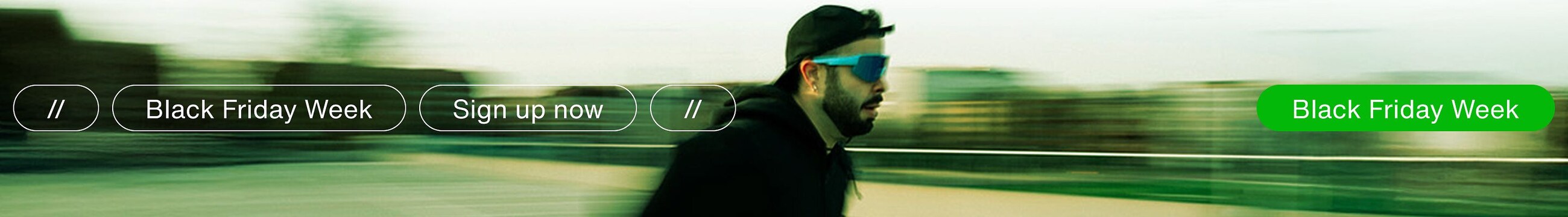 WW_BFW_Teasing_SUB_PLP_D