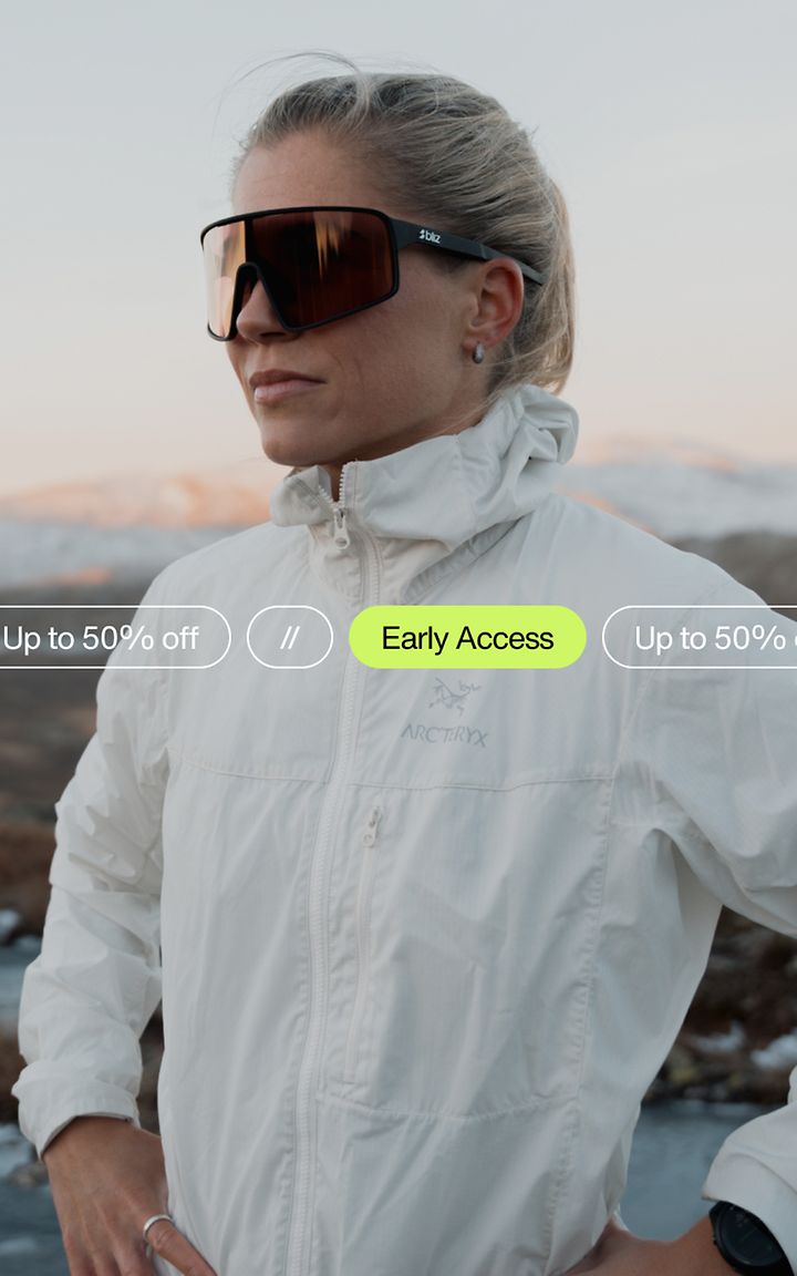 Early Access just dropped-Unlock members-only deals you don’t want to miss. Sign up and get immediate access.