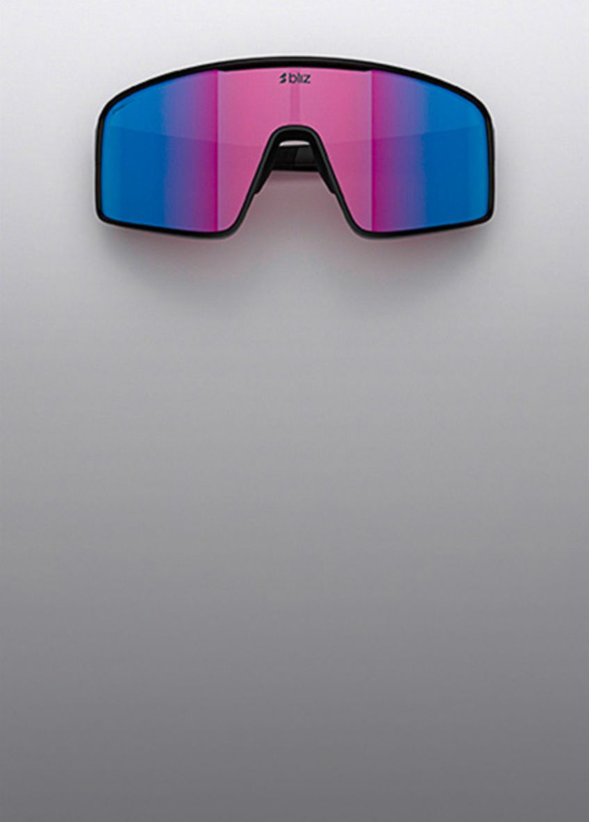 Nordic Light-Nano Optics Nordic Light delivers enhanced precision, minimal distortion, and higher contrasts in low-light and hazy conditions.