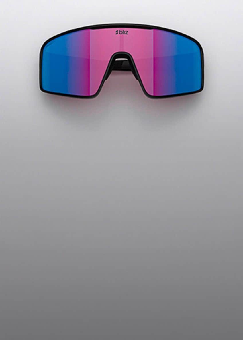 Nordic Light-Nano Optics Nordic Light delivers enhanced precision, minimal distortion, and higher contrasts in low-light and hazy conditions.