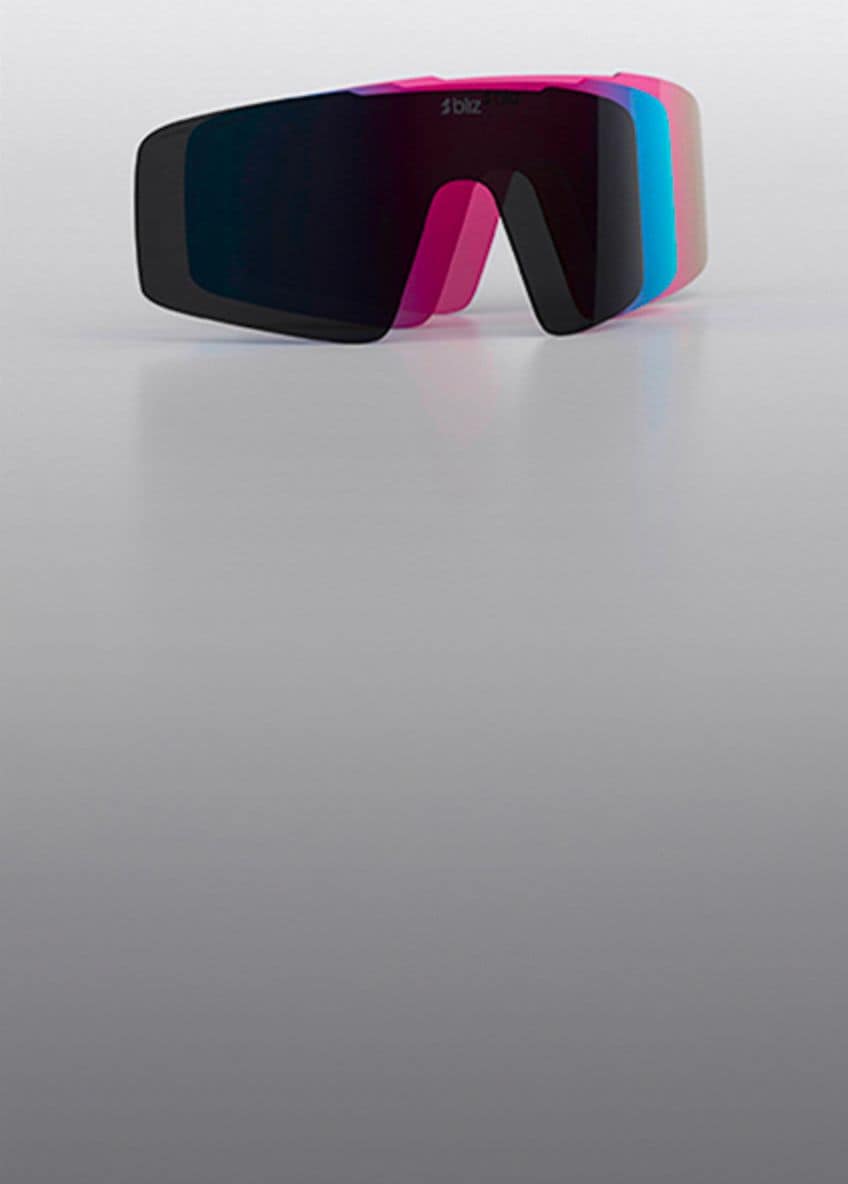 Hydro Tech-Delivers reliable optical clarity and true color definition, featuring essential hydrophobic and water-repellent properties.