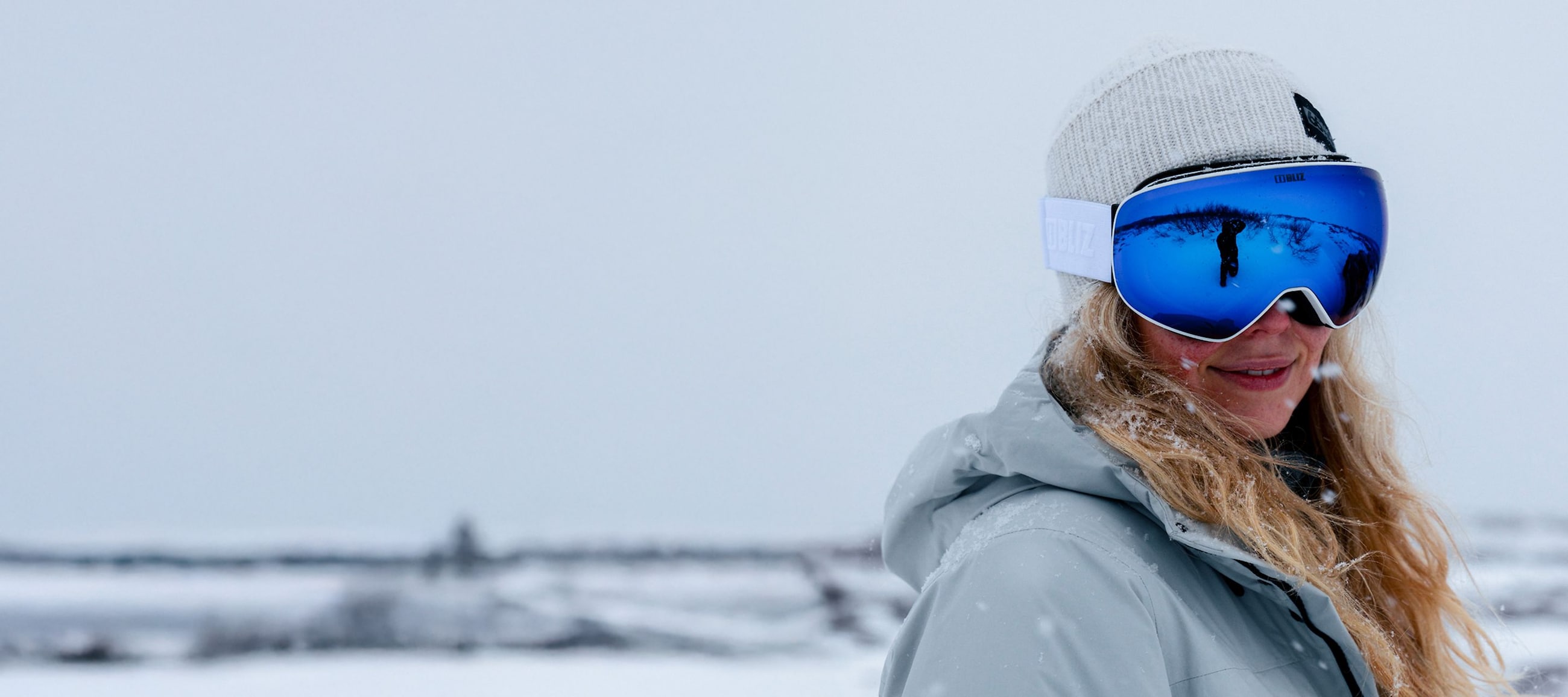 Essenzielle Ausrüstung im Check: –20%-72-STUNDEN FLASH SALE-Hol dir deine Lieblingsbrille, leg Ersatzgläser dazu – und sichere dir –20% auf den gesamten Einkauf. So simpel ist das.