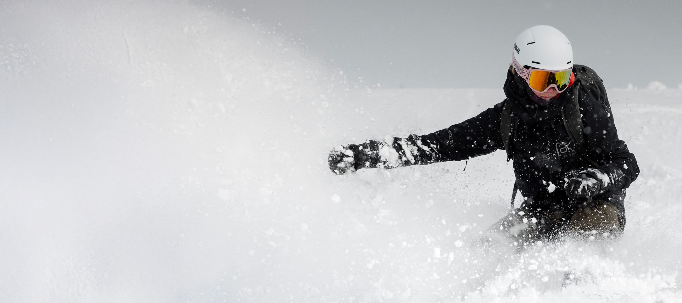 Jetzt bis zu -50 % sichern-72-STUNDEN-FLASH-SALE-Beeile dich und sichere dir deine High-Performance-Essentials, solange der Vorrat reicht.