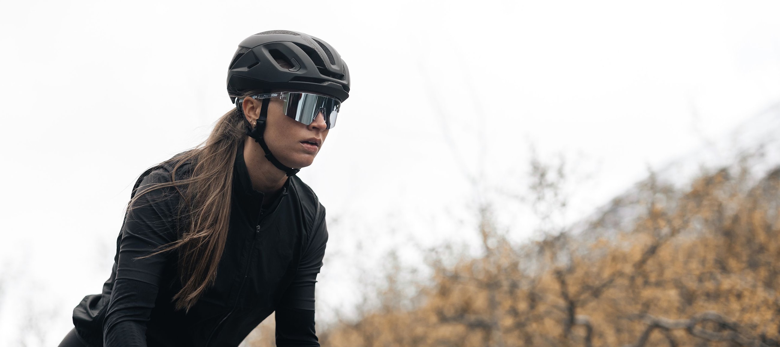 New year, new level-BLIZ PERFORMANCE COLLECTION-Gain the head start you need for the new season with the unparalleled capability of Bliz high-performance frames.