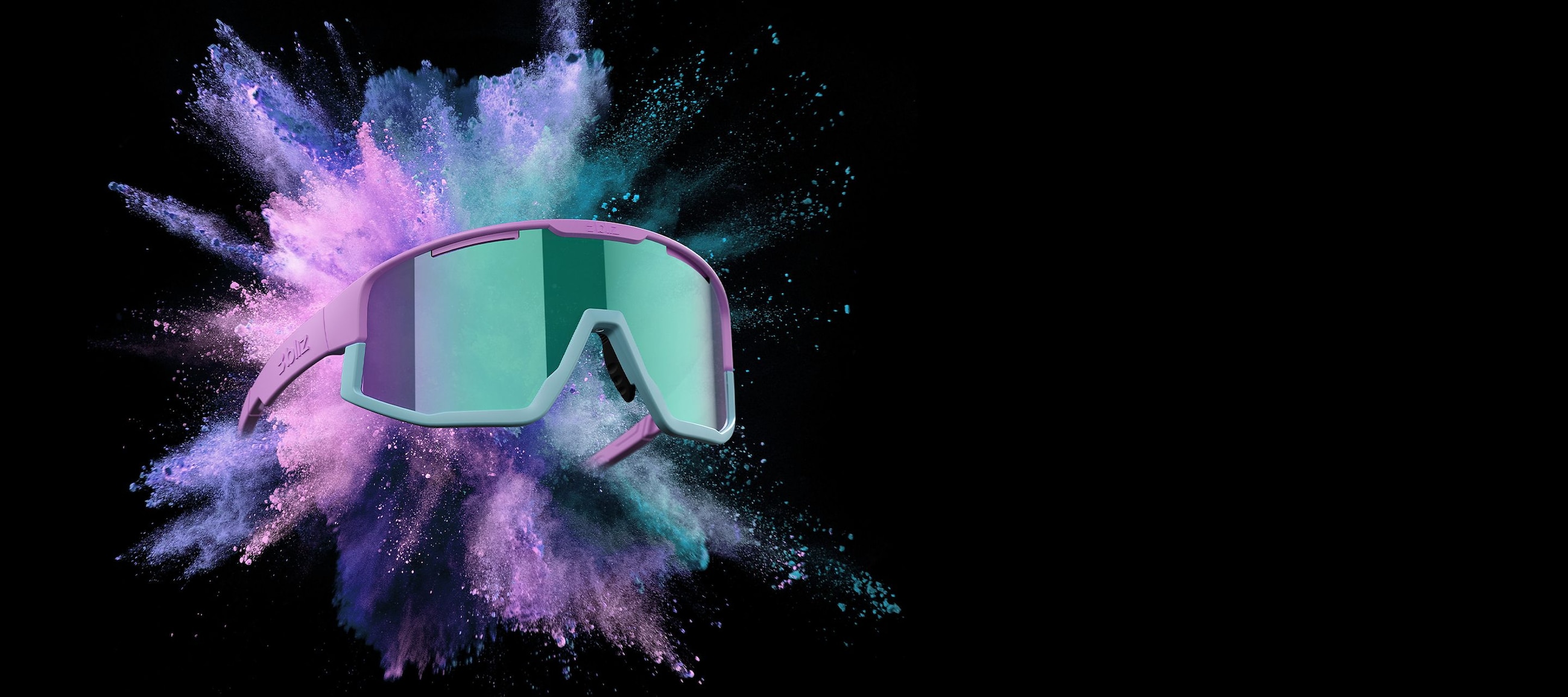 El amor está en los detalles-OFERTA COLORAMA-Elige tu montura, añade tus colores y detalles, y crea la combinación perfecta. Ahora con un 40% de descuento.