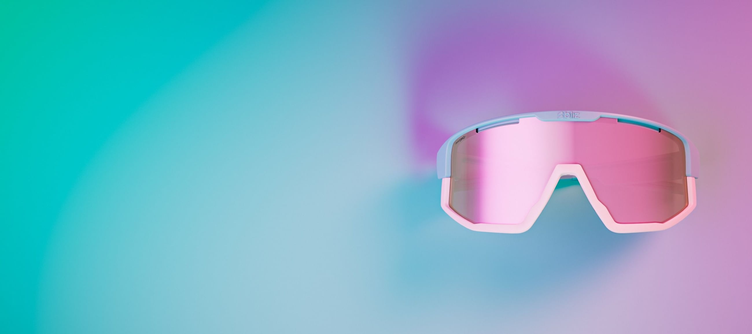 Gör den personlig med Colorama-SKAPA DIN EGEN STIL-Med Colorama är det du som bestämmer. Mixa färger, finslipa detaljerna och skapa ett par som verkligen är du. Designa dem, äg dem och ta dem med ut.