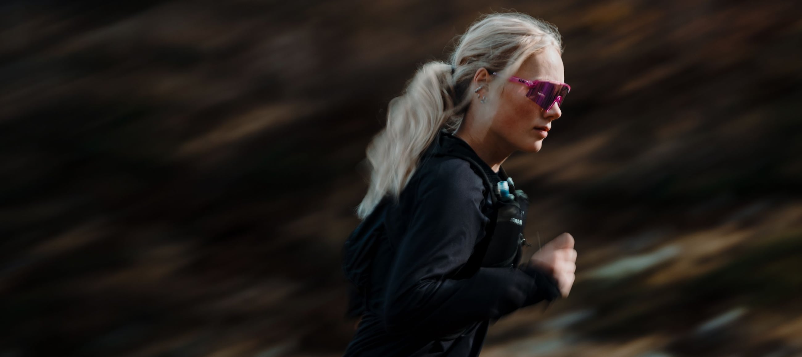 Meet the new standard-NEW ARRIVALS-Step into continuous innovation with the new P005, P006, and A008. Designed for performance and everyday style, these frames bring a sharp, modern edge to any moment.