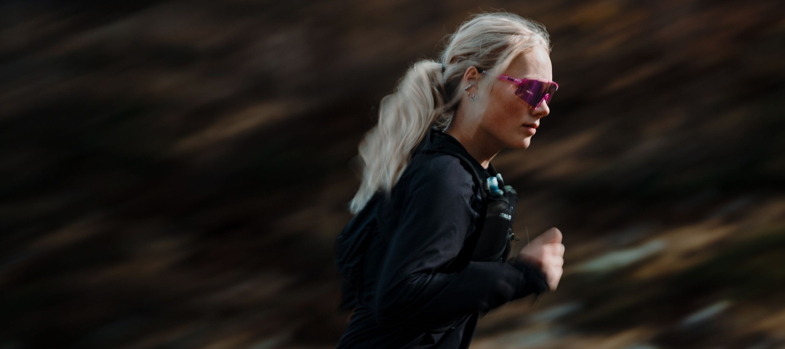 Møt den nye standarden-NYHETER-Opplev kontinuerlig innovasjon med de nye P005, P006 og A008. Innfatningene er designet for høy ytelse og hverdagslig stil, med et skarpt, moderne preg som passer ethvert øyeblikk.