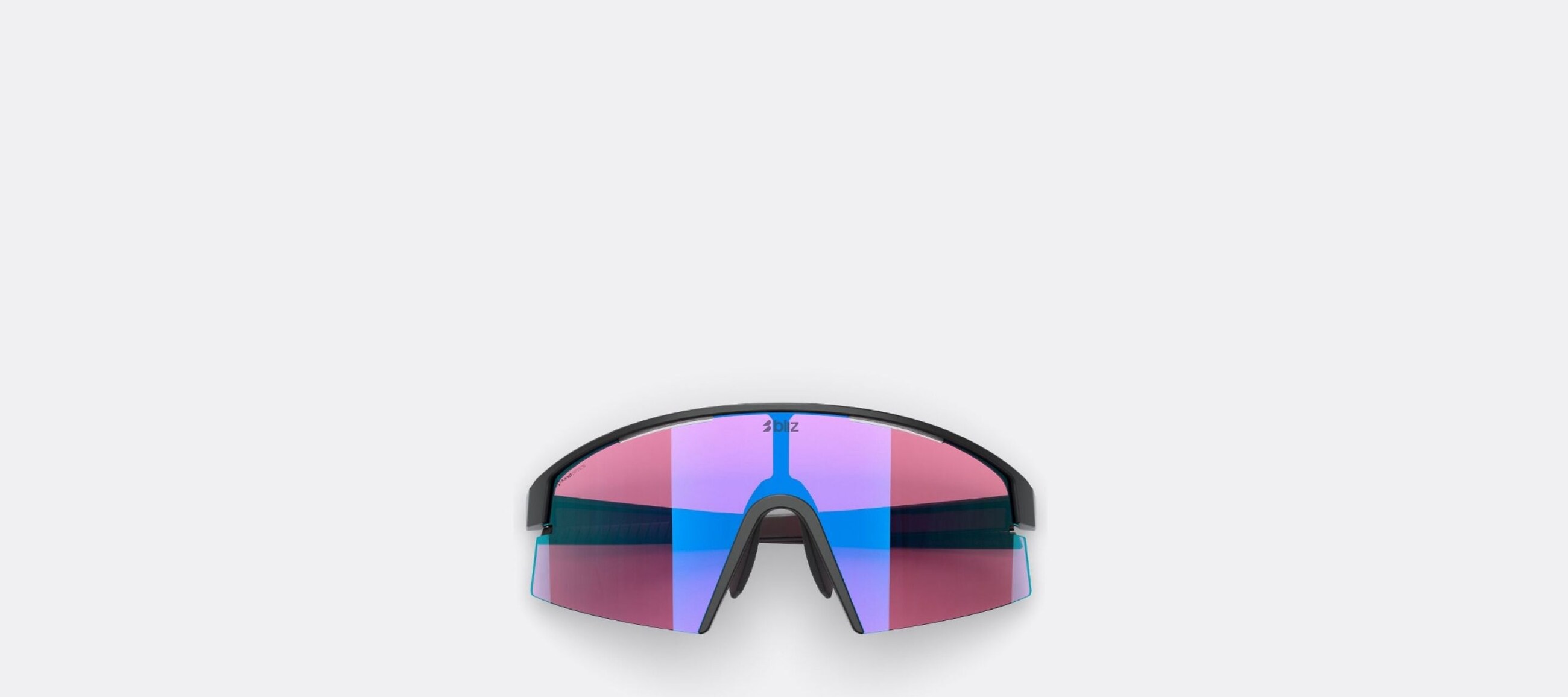 Nordic Light-The Nano Optics Nordic Light lenses are engineered to significantly enhance visual clarity in low-light and flat-light conditions. These advanced lenses filter out specific wavelengths that cause visual noise, resulting in sharper contrast and improved color perception. Enhanced contrasts - Integrated Nano anti-fog treatment - Minimal optical distortion Hydrophobic coating - Impact resistent - 100% UV protection - Polycarbonate lens material 