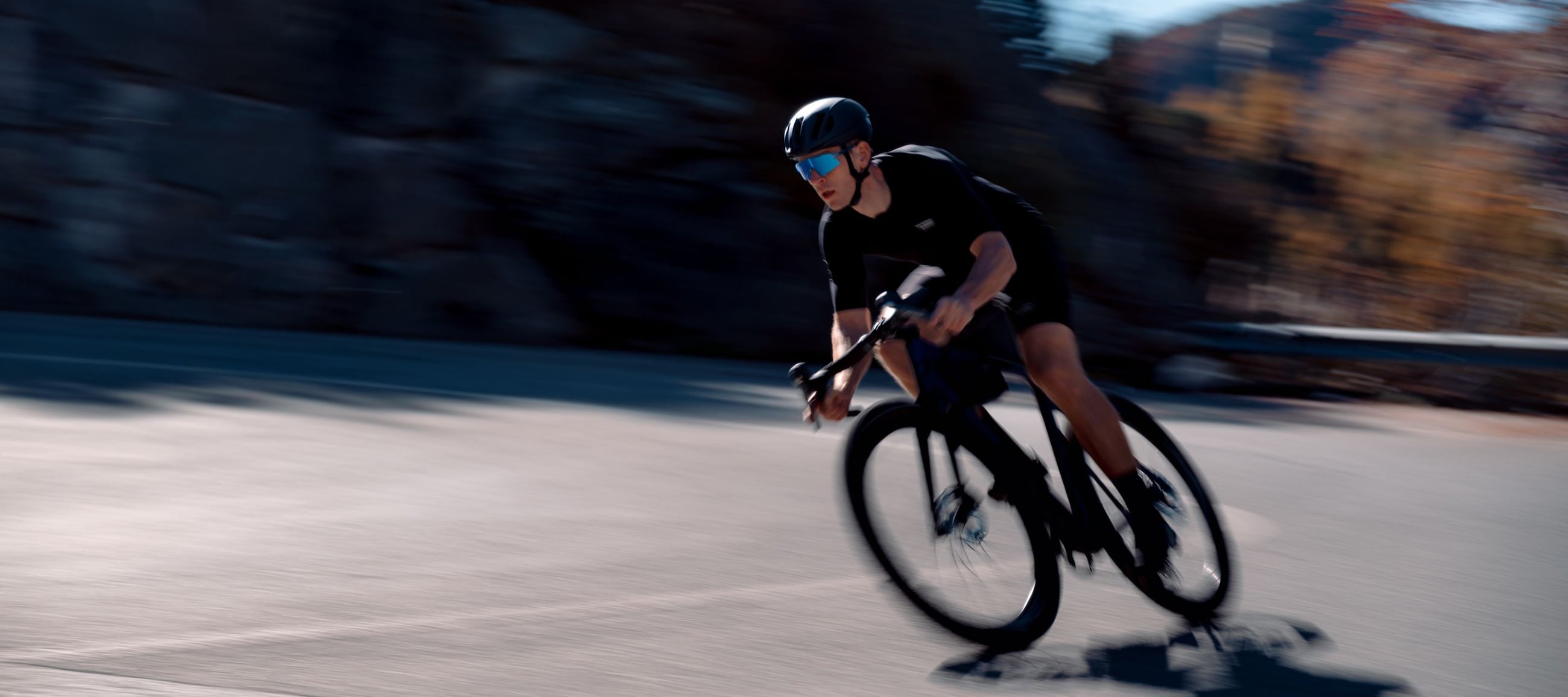 Built for athletes. Chosen for adventure-BLIZ sunglasses combine lightweight performance, protection, and modern styling across sport and lifestyle environments.