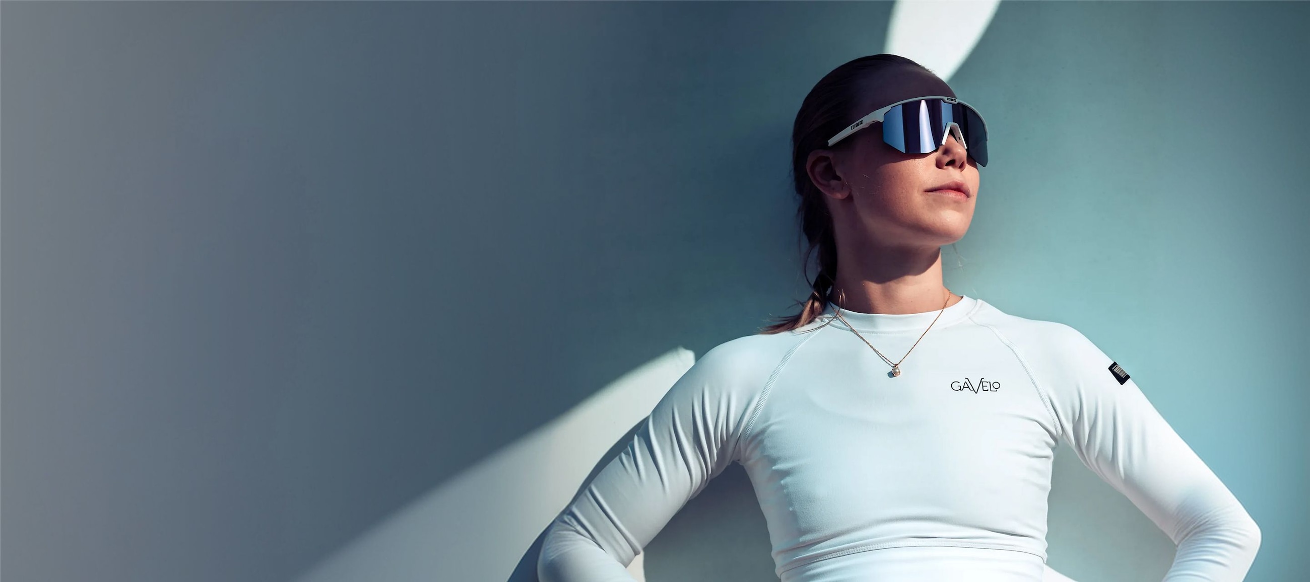 Built to define performance-ICONS COLLECTION-Choose your advantage. Fusion, Matrix, and Hero combine Swedish engineering with uncompromising clarity, durability, and adaptability for athletes who push beyond limits.