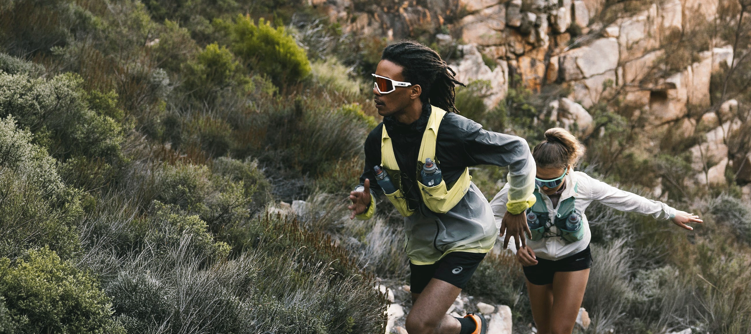 Proven On The Move-Bliz best sellers-The performance frames athletes come back to. Built with ultra-light designs, unbreakable lenses, and 100% UV protection.