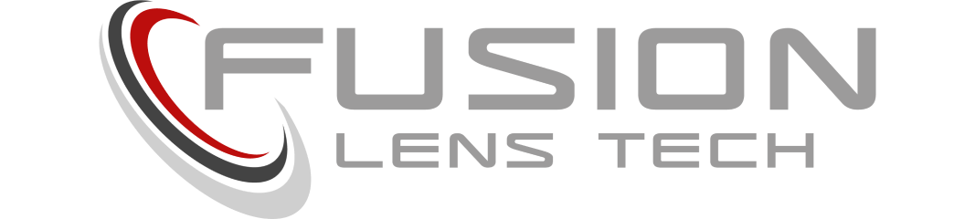Fusion lens system