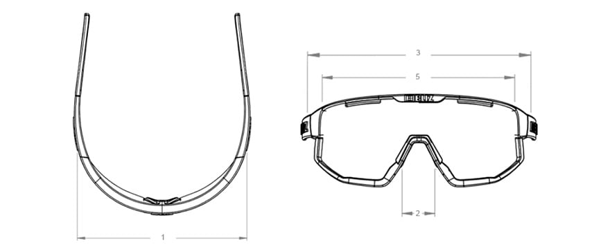 Size Fit Guide 1